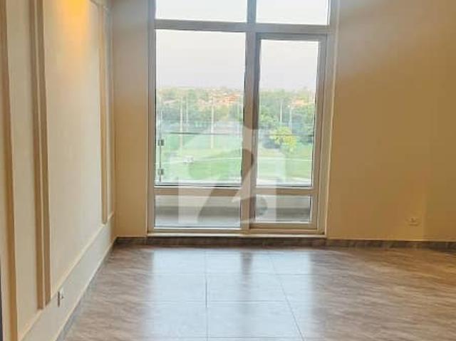 Apartment for rent in Rawalpindi, Islamabad Capital Territory