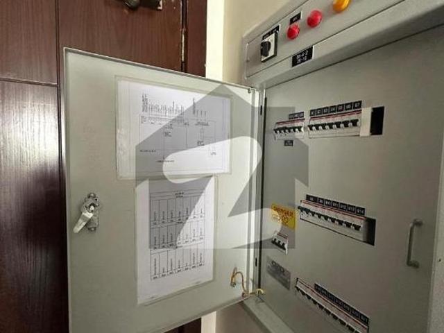 Apartment for rent in Rawalpindi, Islamabad Capital Territory