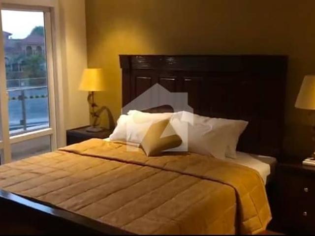 Apartment for rent in Rawalpindi, Islamabad Capital Territory
