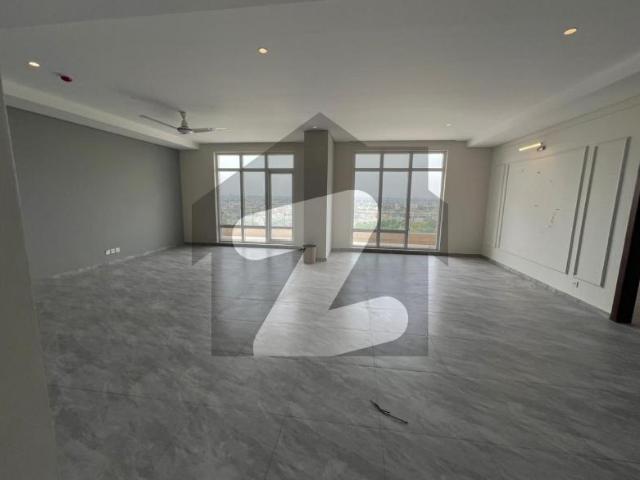 Apartment for rent in لاہور, لاہور ڈویژن