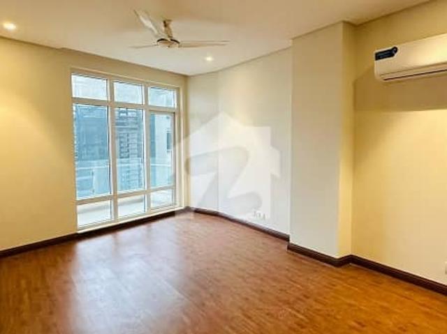 Apartment for rent in Rawalpindi, Islamabad Capital Territory