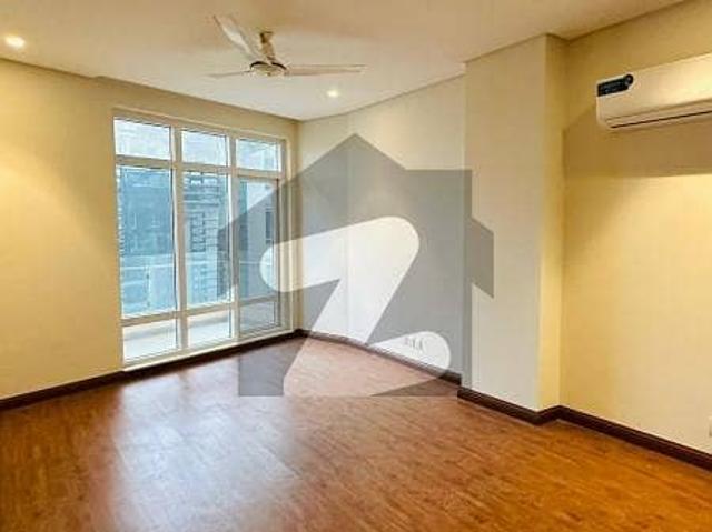 Apartment for rent in Rawalpindi, Islamabad Capital Territory