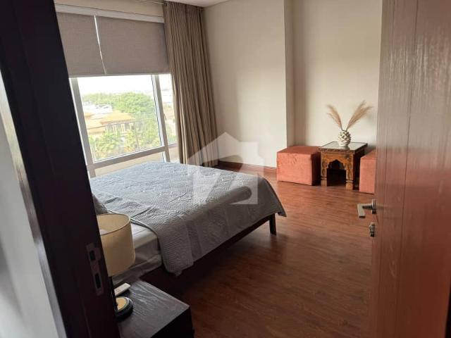Apartment for rent in لاہور, لاہور ڈویژن