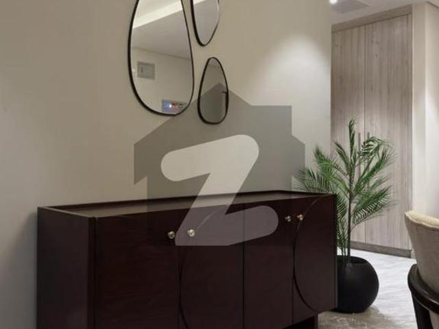 Apartment for rent in Rawalpindi, Islamabad Capital Territory