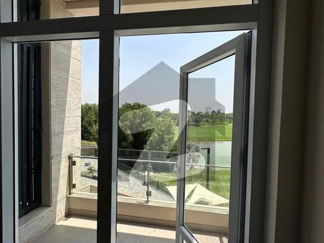 Apartment for rent in Rawalpindi, Islamabad Capital Territory