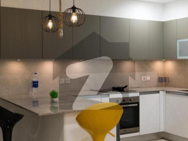 Apartment for rent in Rawalpindi, Islamabad Capital Territory