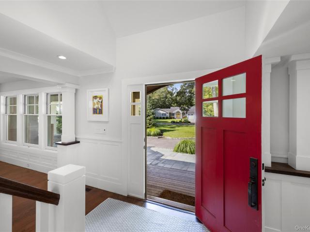 House for sale in Huntington, New York
