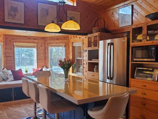 House for sale in New Glasgow, Nova Scotia