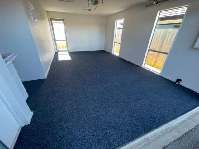 House for rent in Halswell, Christchurch