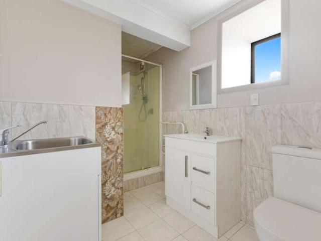 House for sale in Manurewa