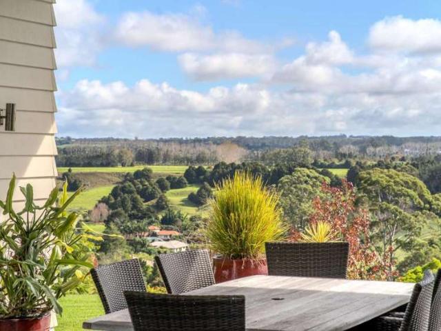 House for sale in Karetu, Northland
