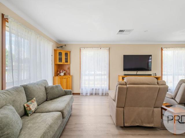 House for rent in Belfrayden, New South Wales