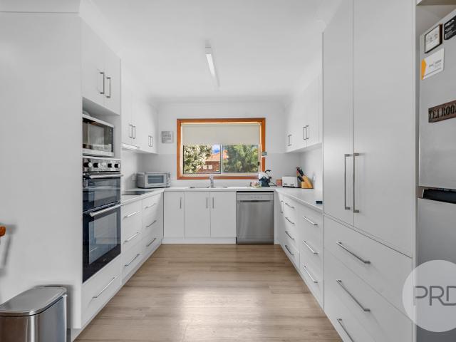 Apartment for rent in Belfrayden, New South Wales