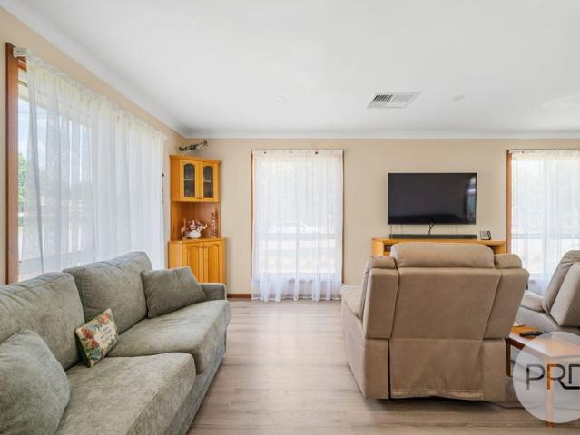 House for rent in Belfrayden, New South Wales