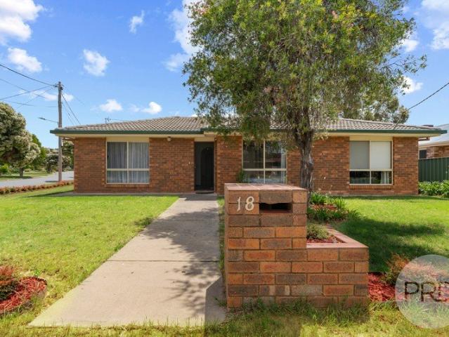 House for rent in Belfrayden, New South Wales