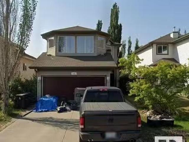 House for sale in Spruce Grove, Alberta