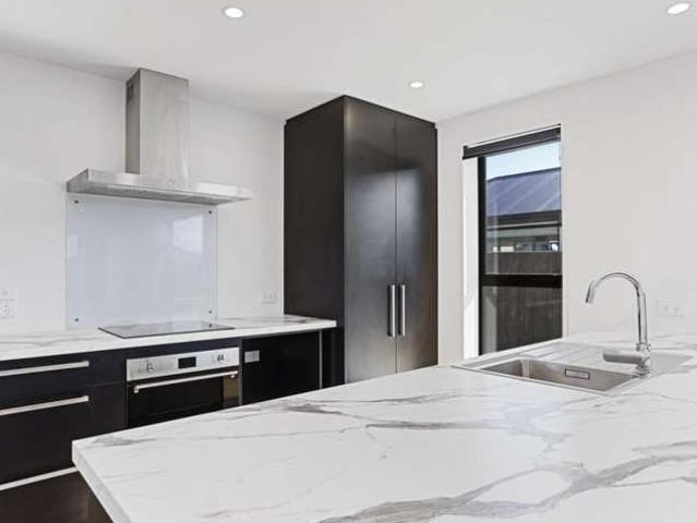 Property for sale in Woodend, Canterbury