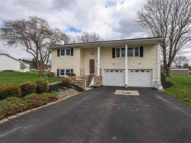 Property for sale in Big Flats, New York