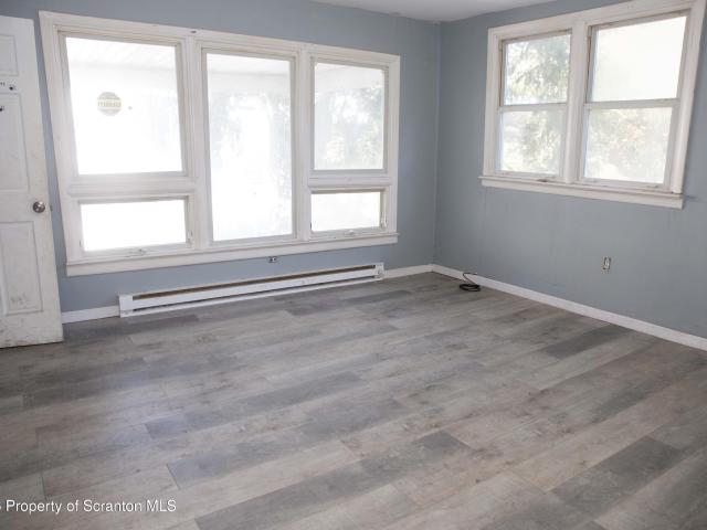 House for sale in Carbondale, Lackawanna County