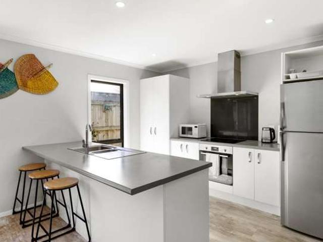 House for sale in Wainuiomata, Lower Hutt