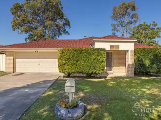 House for rent in Swan Hill, Victoria
