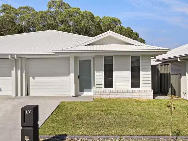 House for rent in Ambergate, New South Wales