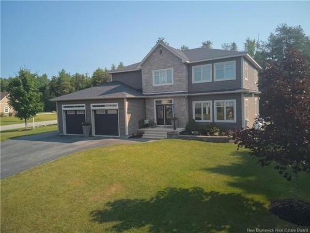House for sale in Miramichi, New Brunswick