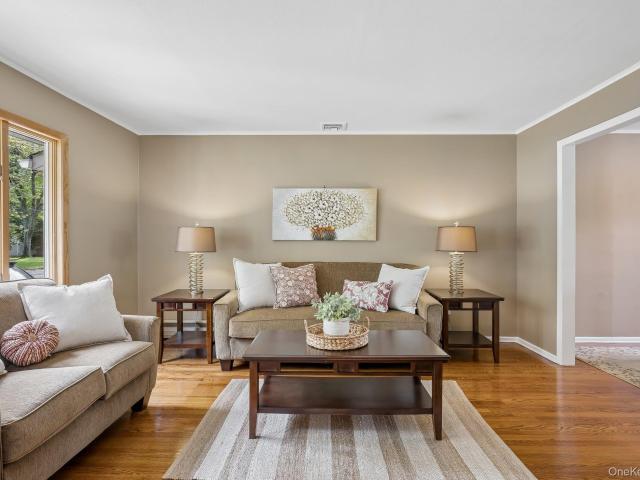 House for sale in Huntington, New York
