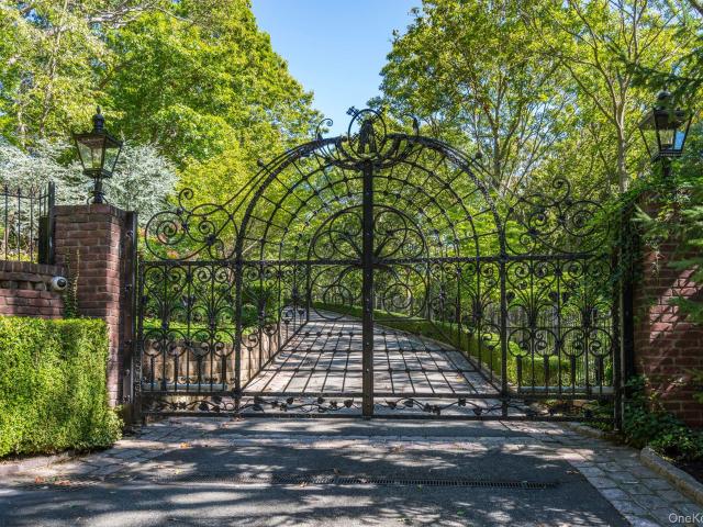 Property for sale in Huntington, New York