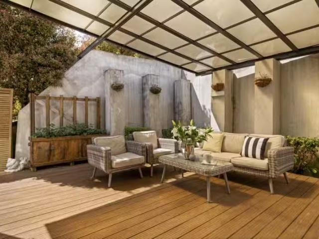 House for sale in Bay Of Plenty