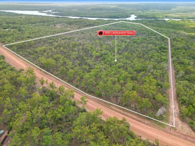 Land for sale in Dundee Beach, Northern Territory