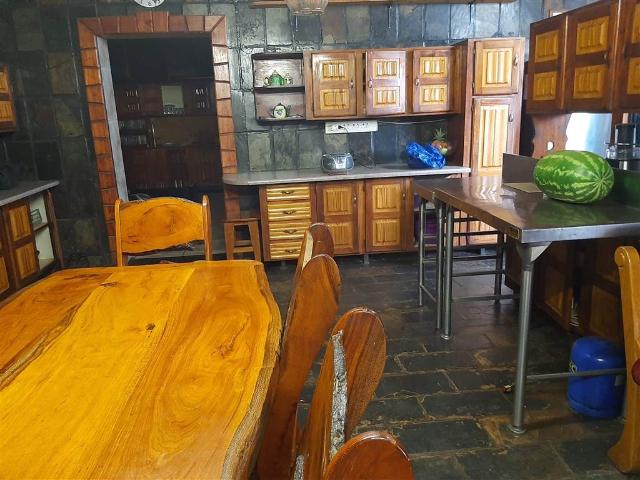 Farm for sale in Sundra, Mpumalanga