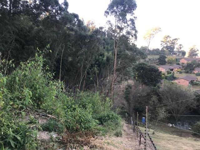 Land for sale in Umgungundlovu, Kwazulu-natal