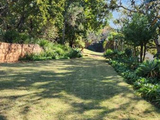Land for sale in Tlhabane, North West
