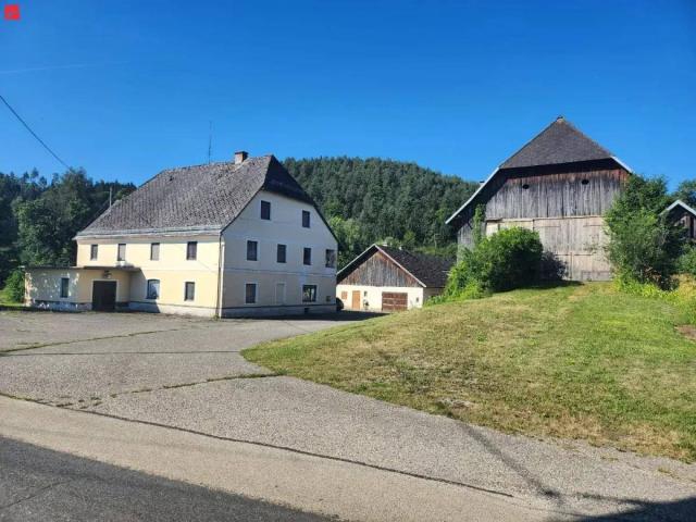 Haus kaufen in Kanaren, Ruden