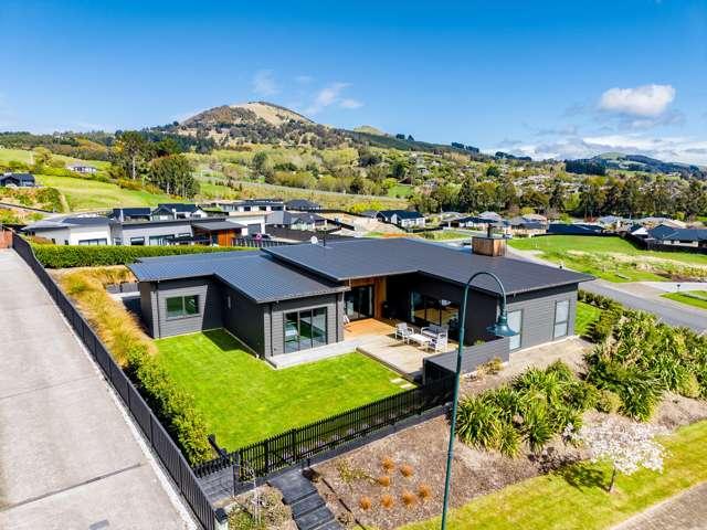 House for sale in Mosgiel, Dunedin City