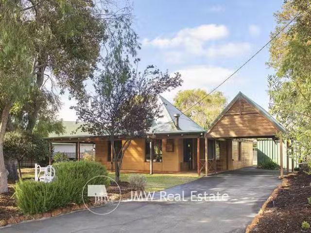 House for rent in Dunsborough, Western Australia