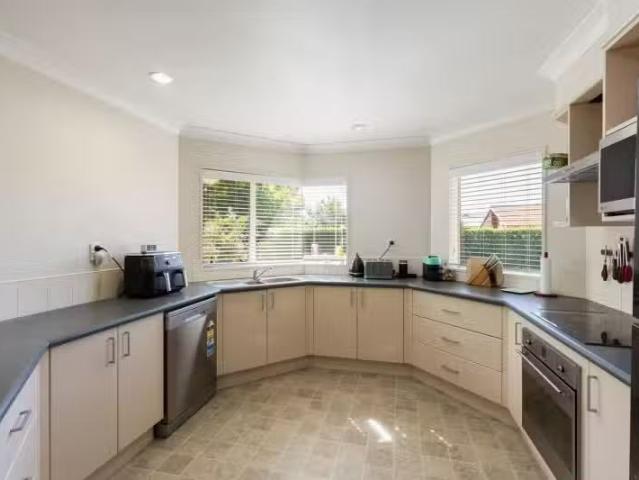 House for sale in Hamilton, Waikato