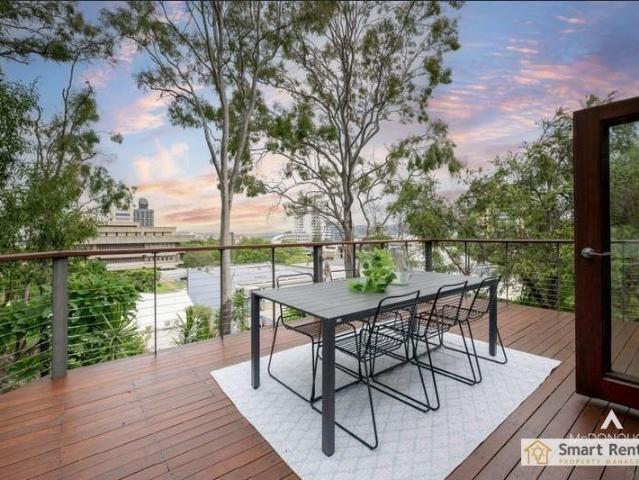 House for rent in Townsville, Queensland