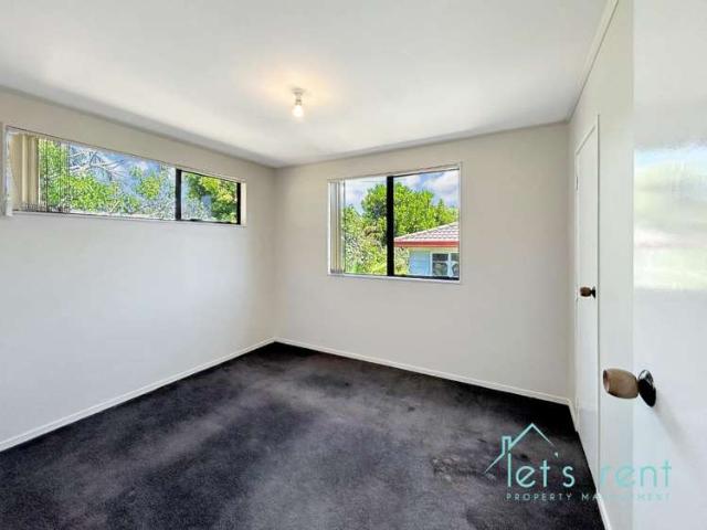 House for rent in Auckland, Oroua County