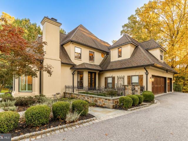 House for sale in Pikesville, Baltimore County