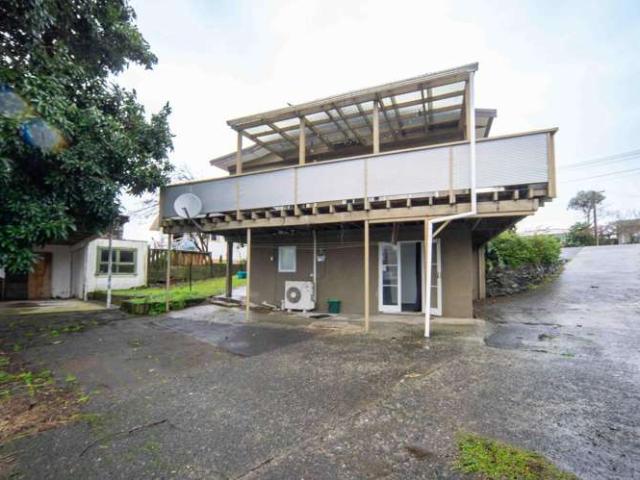 House for rent in Nawton, Hamilton City