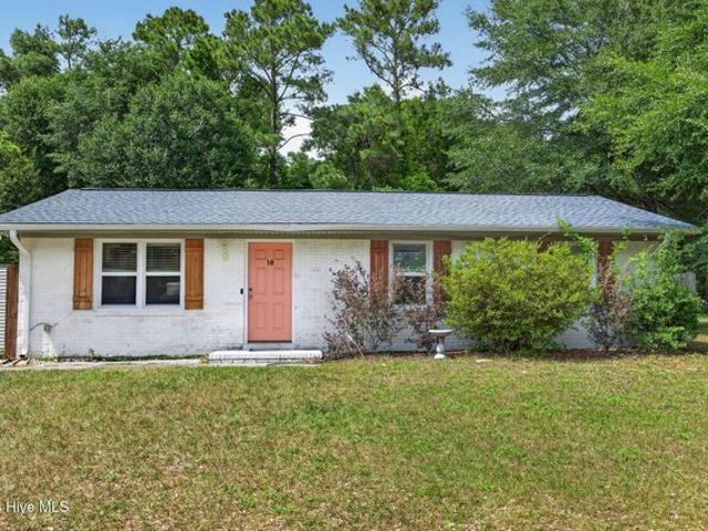 House for sale in Castle Hayne, New Hanover County
