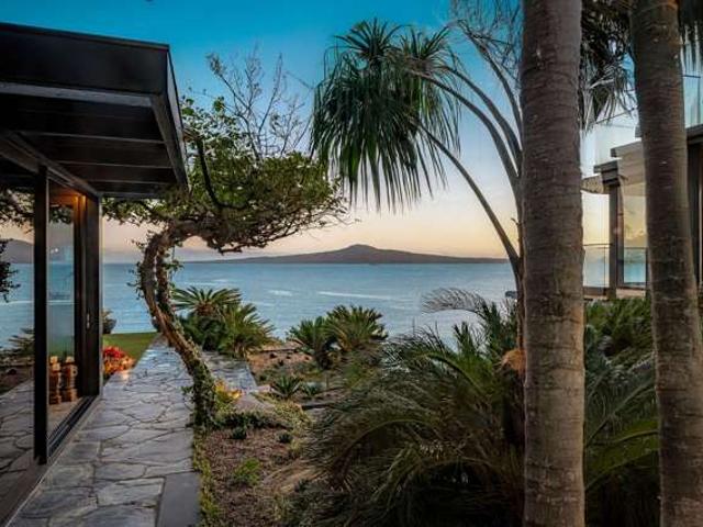 House for sale in Hillersden, Oroua County