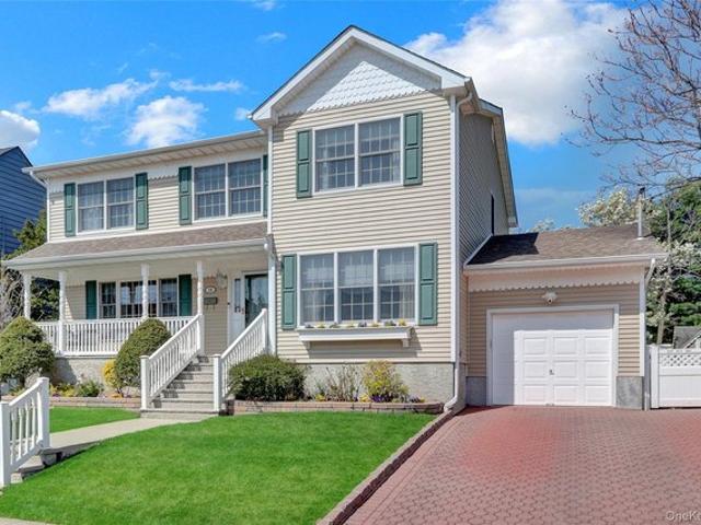 House for sale in Nassau, New York