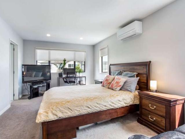 House for sale in Paremoremo