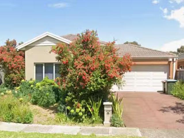 House for rent in Williams Landing, Victoria