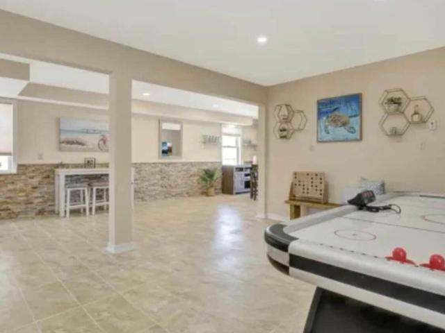 Property for rent in Normandy Beach, New Jersey
