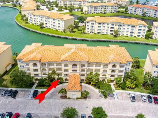 Condo for sale in Fort Pierce