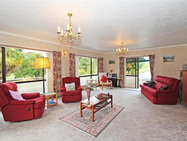 House for rent in Motueka, Tasman District